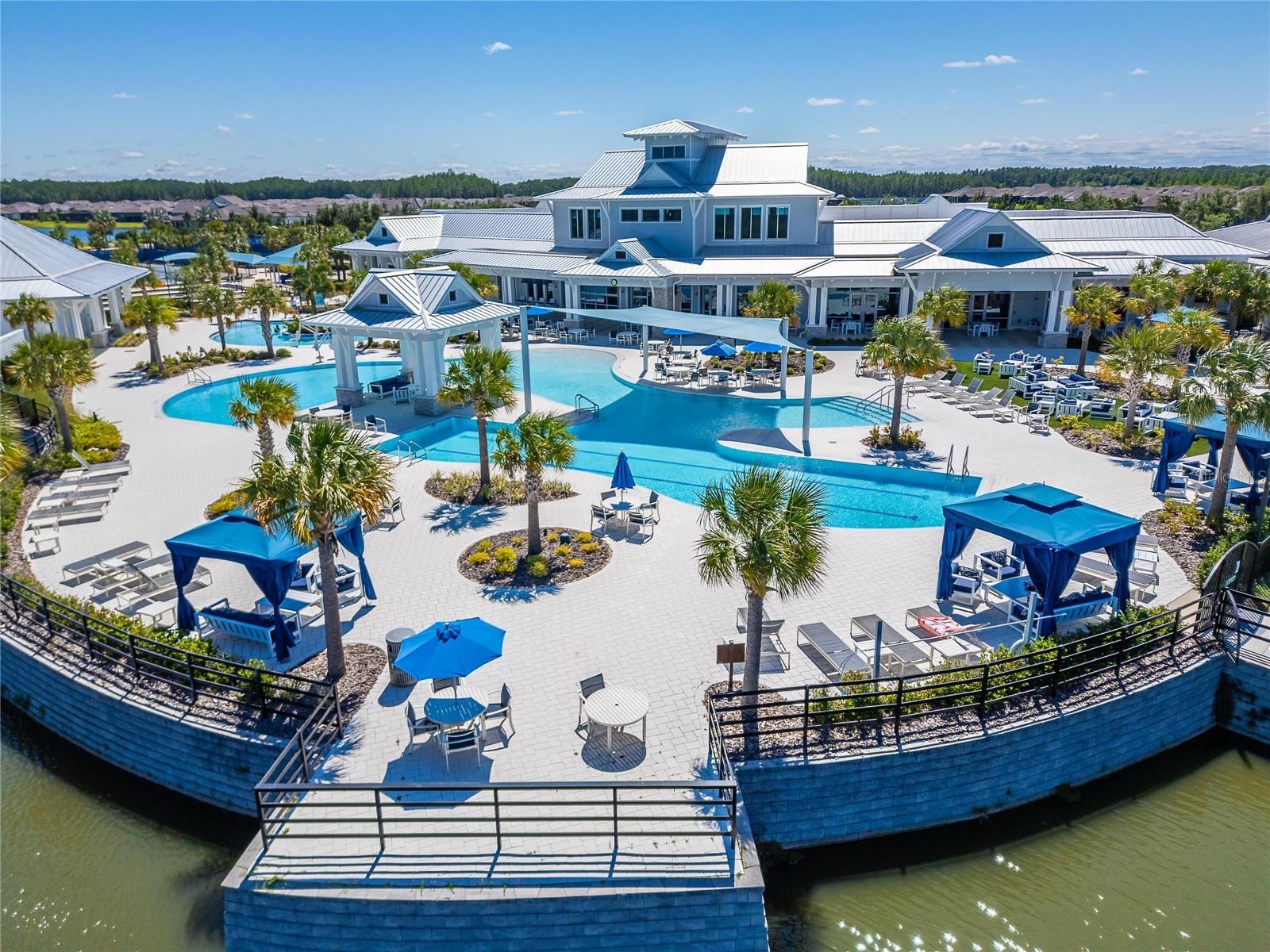 19537 SHIP WHEEL WAY, LAND O LAKES, FL, 34638
