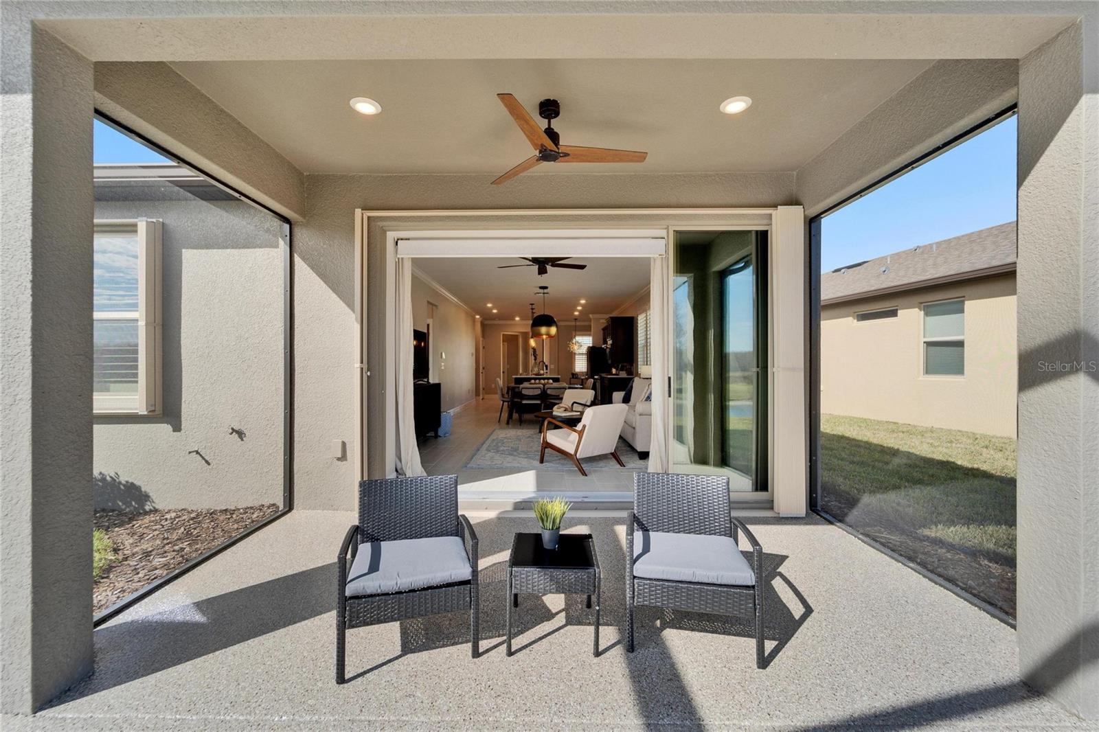19537 SHIP WHEEL WAY, LAND O LAKES, FL, 34638