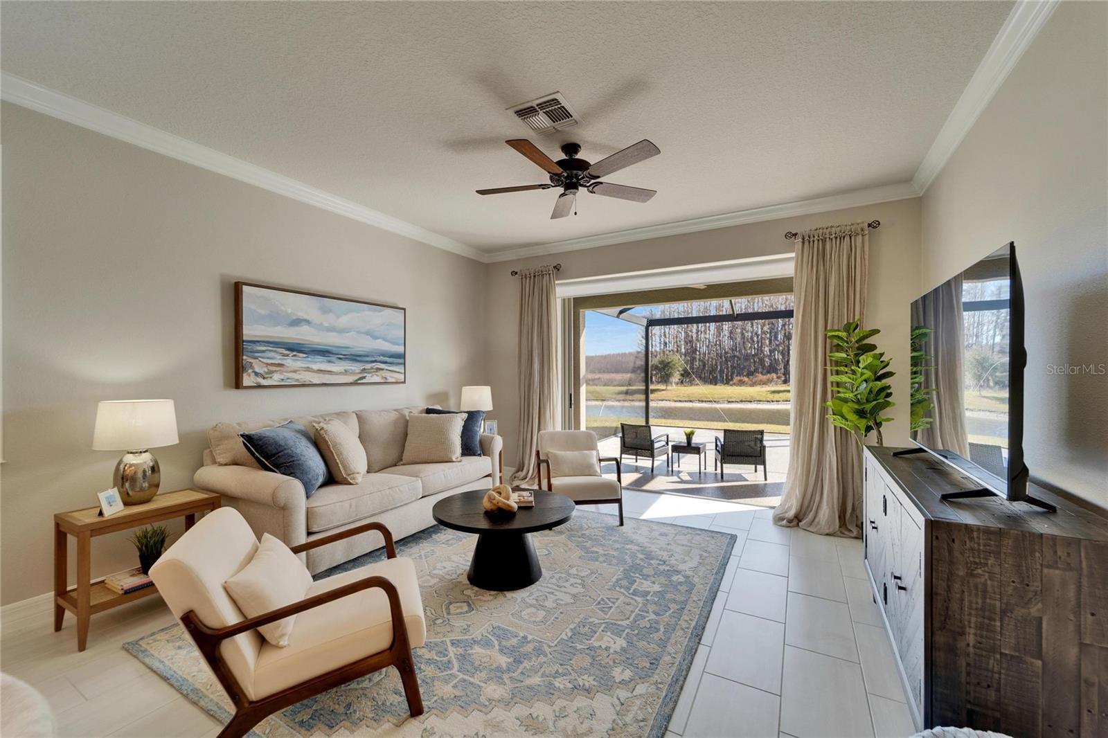 19537 SHIP WHEEL WAY, LAND O LAKES, FL, 34638