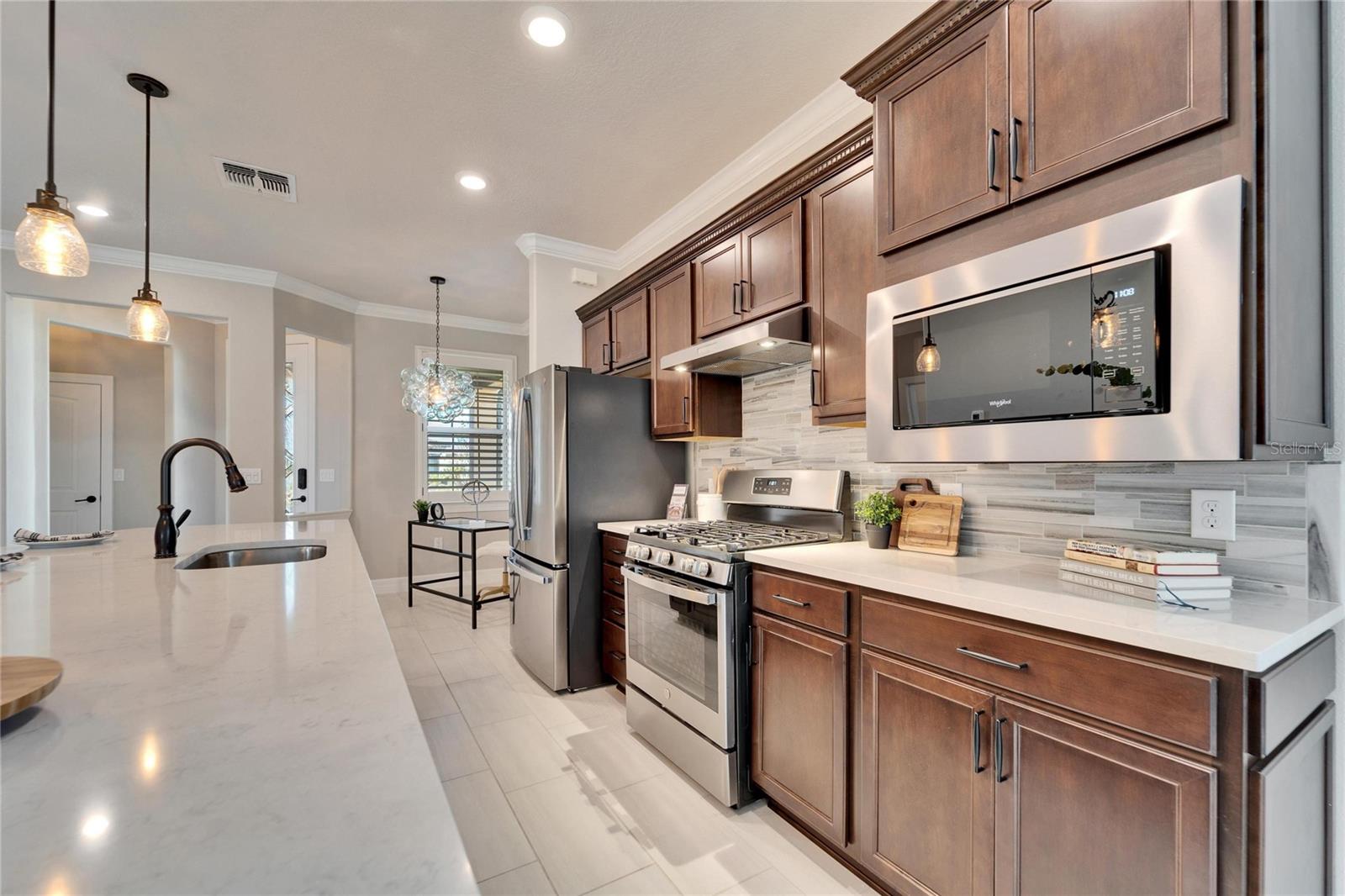 19537 SHIP WHEEL WAY, LAND O LAKES, FL, 34638