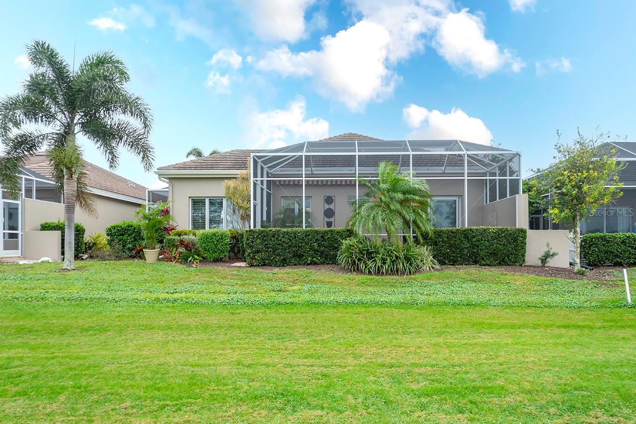 8739 52ND AVE E, BRADENTON, FL, 34211