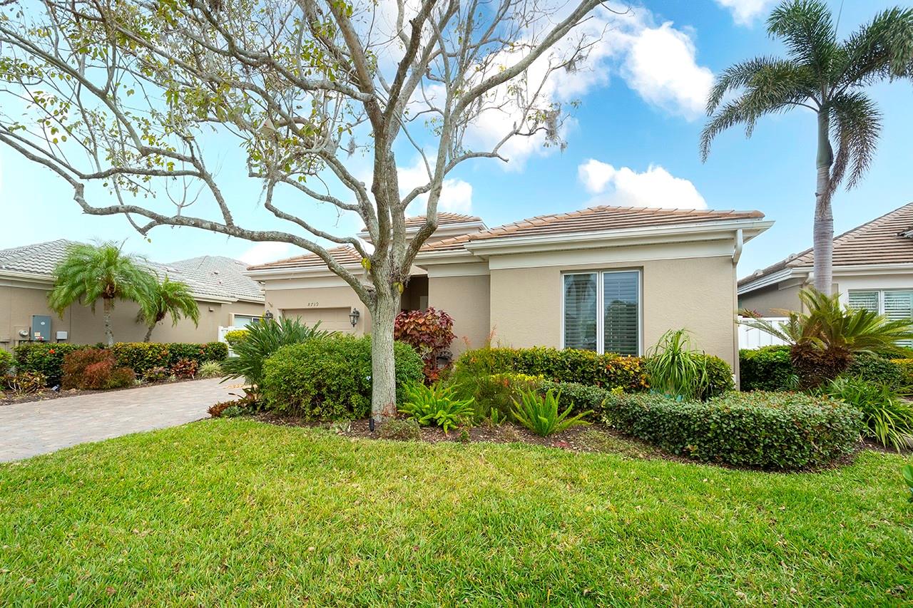 8739 52ND AVE E, BRADENTON, FL, 34211