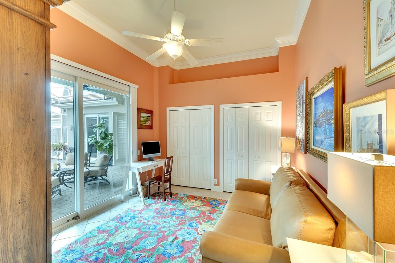 8739 52ND AVE E, BRADENTON, FL, 34211