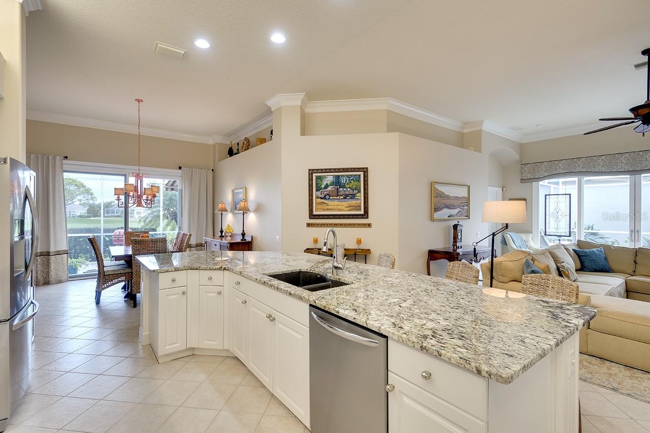 8739 52ND AVE E, BRADENTON, FL, 34211