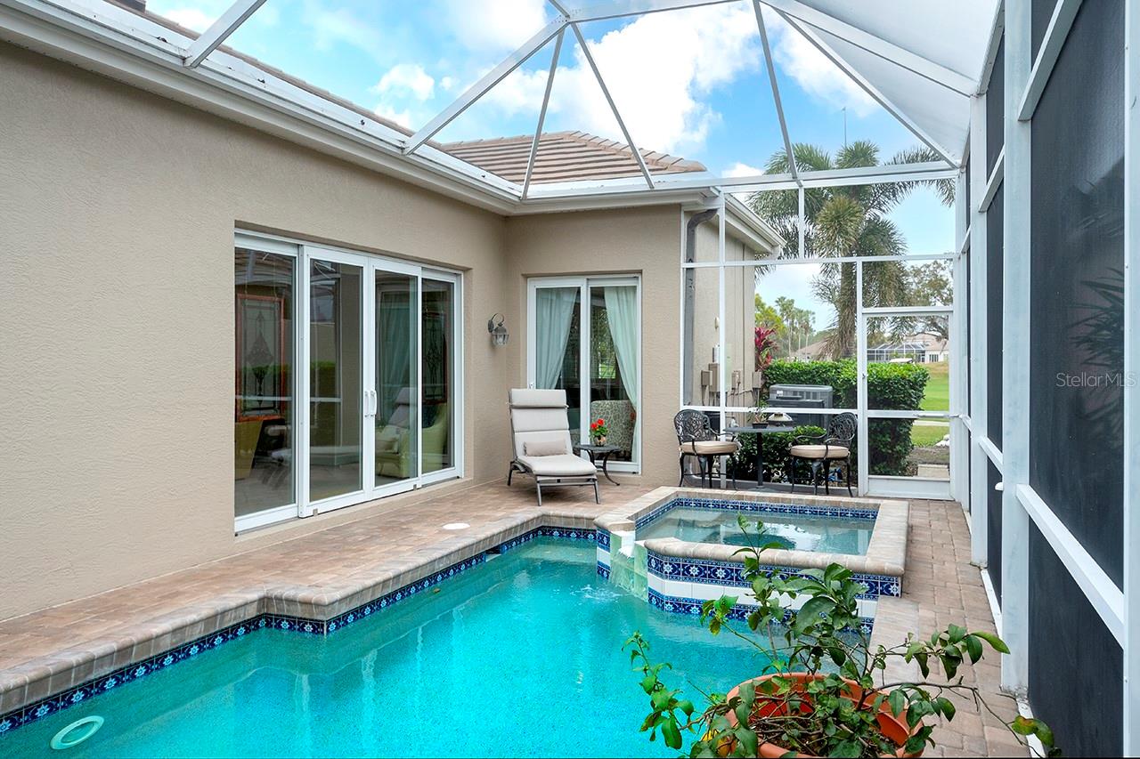 8739 52ND AVE E, BRADENTON, FL, 34211