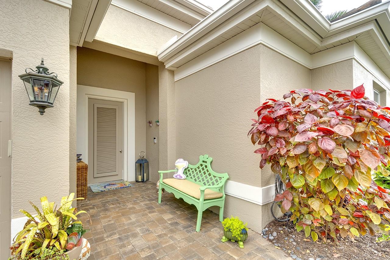 8739 52ND AVE E, BRADENTON, FL, 34211