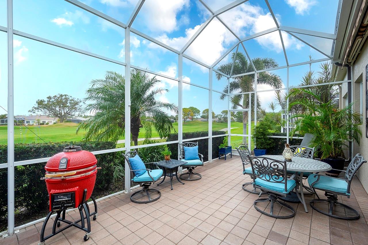 8739 52ND AVE E, BRADENTON, FL, 34211