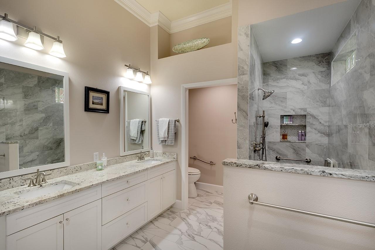 8739 52ND AVE E, BRADENTON, FL, 34211