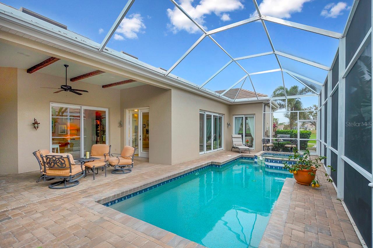 8739 52ND AVE E, BRADENTON, FL, 34211