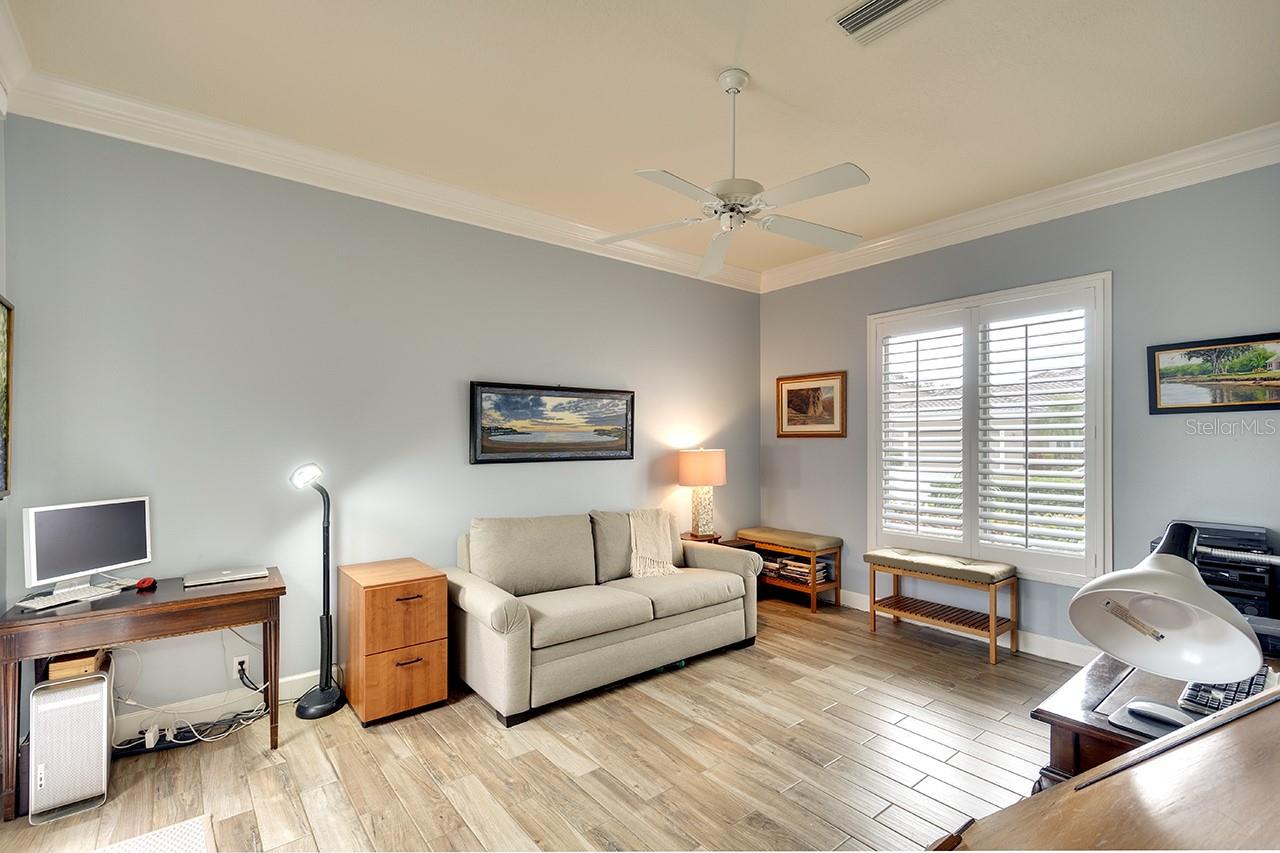 8739 52ND AVE E, BRADENTON, FL, 34211