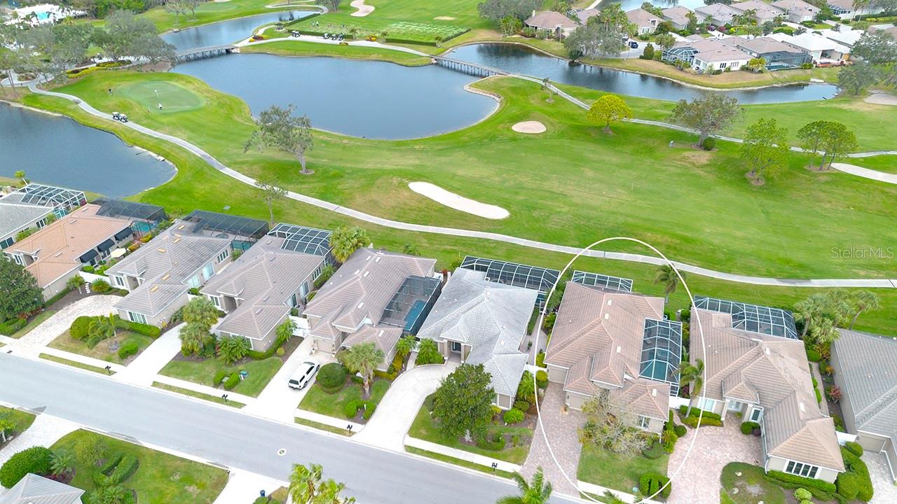 8739 52ND AVE E, BRADENTON, FL, 34211