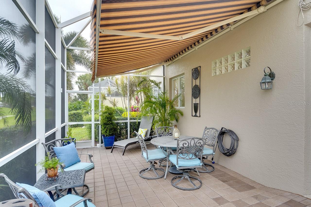 8739 52ND AVE E, BRADENTON, FL, 34211