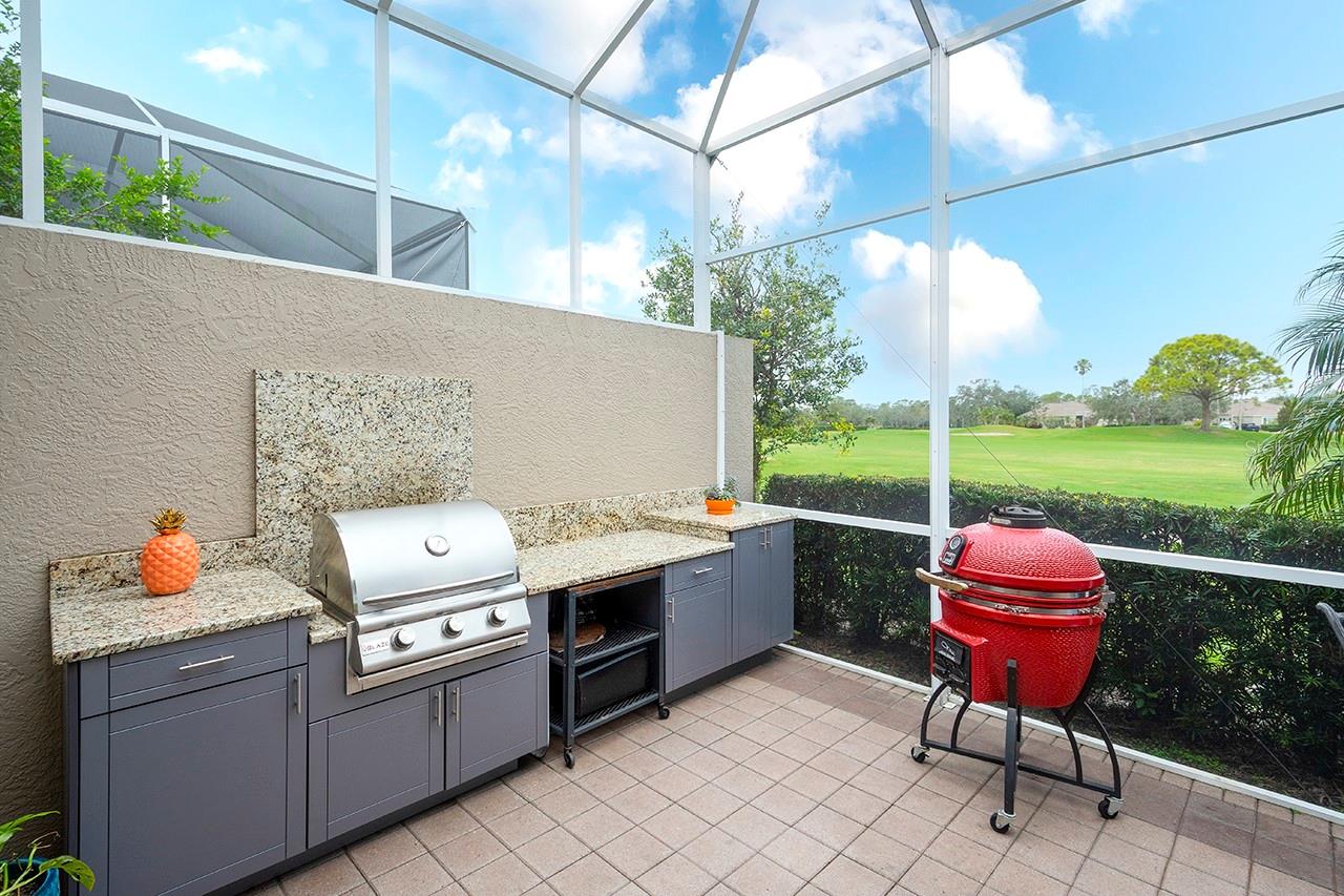 8739 52ND AVE E, BRADENTON, FL, 34211
