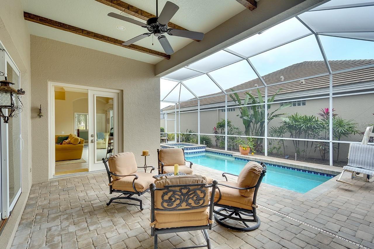 8739 52ND AVE E, BRADENTON, FL, 34211
