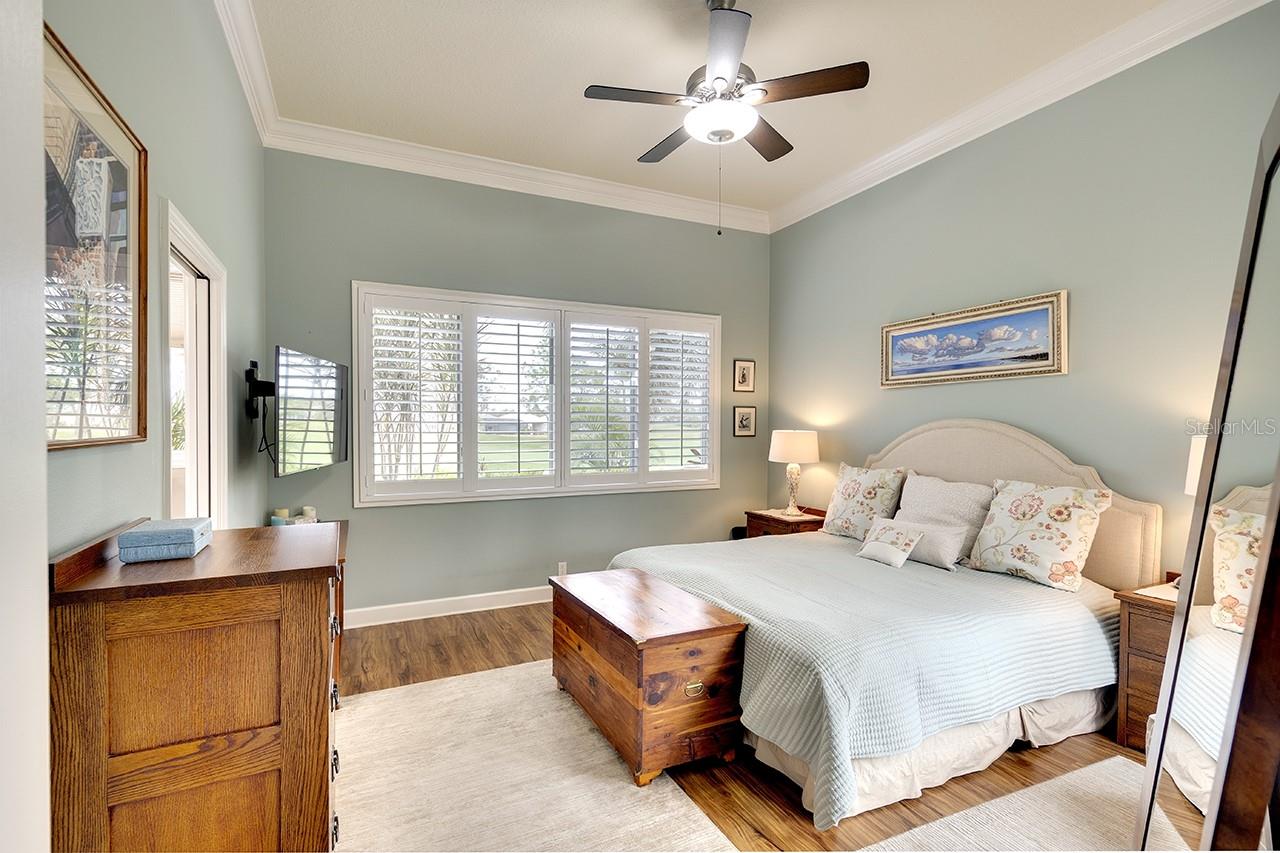 8739 52ND AVE E, BRADENTON, FL, 34211