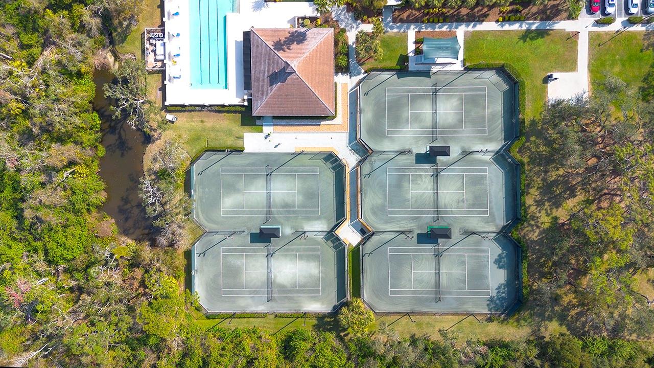 8739 52ND AVE E, BRADENTON, FL, 34211