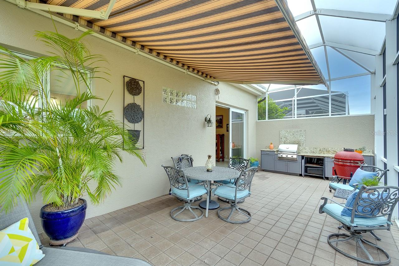 8739 52ND AVE E, BRADENTON, FL, 34211
