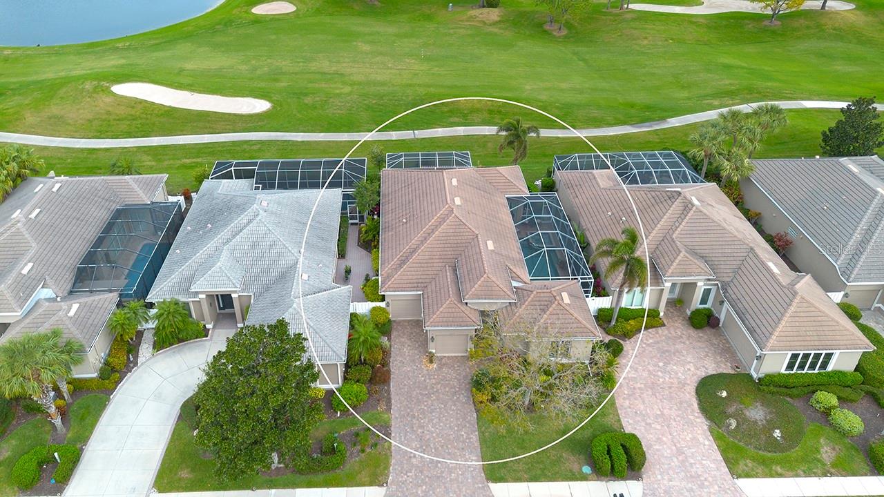 8739 52ND AVE E, BRADENTON, FL, 34211