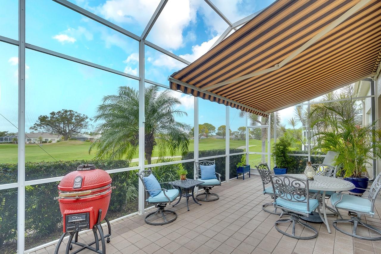 8739 52ND AVE E, BRADENTON, FL, 34211
