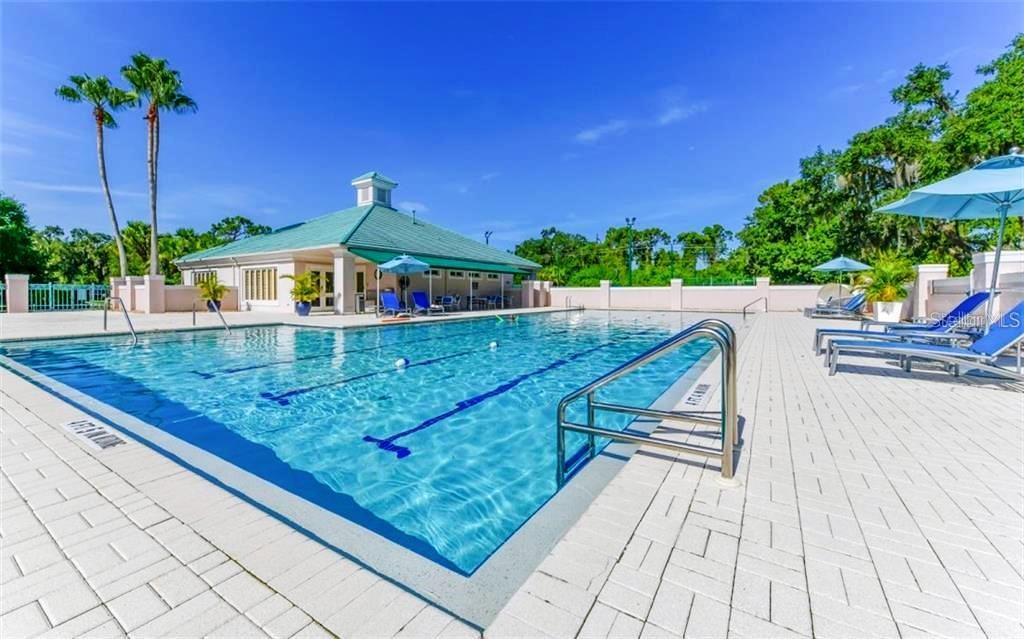 8739 52ND AVE E, BRADENTON, FL, 34211