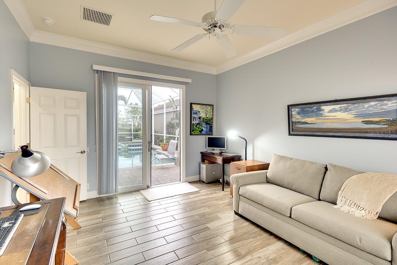 8739 52ND AVE E, BRADENTON, FL, 34211