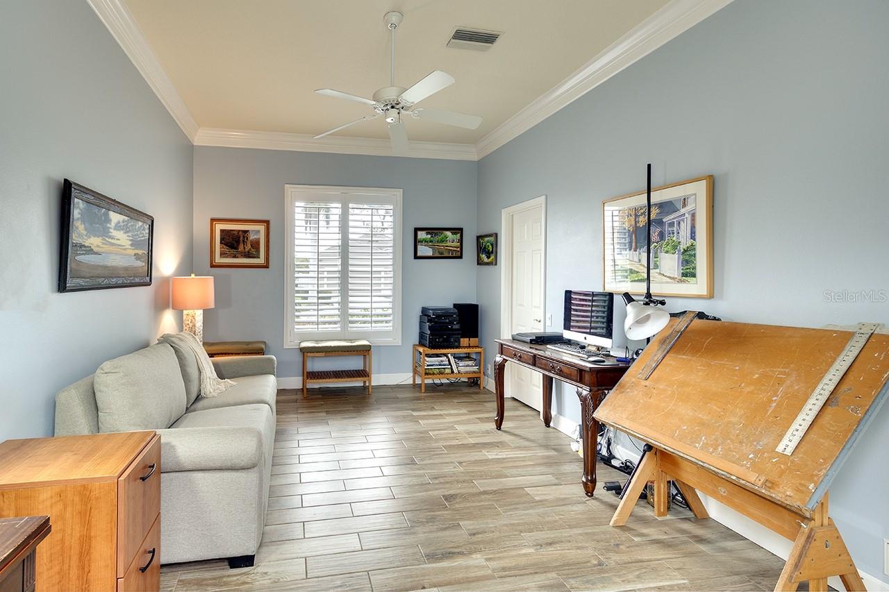 8739 52ND AVE E, BRADENTON, FL, 34211