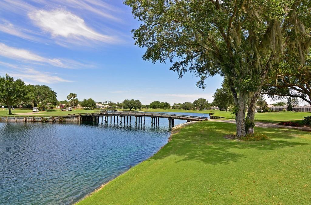 8739 52ND AVE E, BRADENTON, FL, 34211