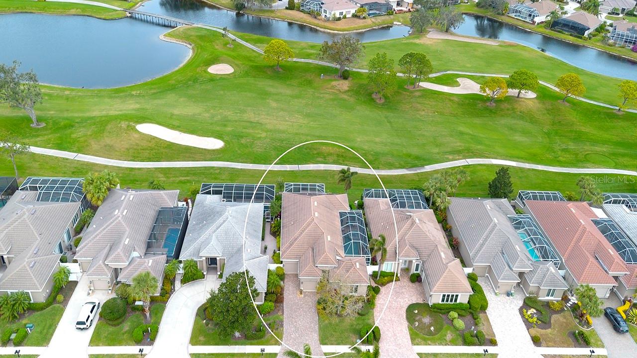 8739 52ND AVE E, BRADENTON, FL, 34211