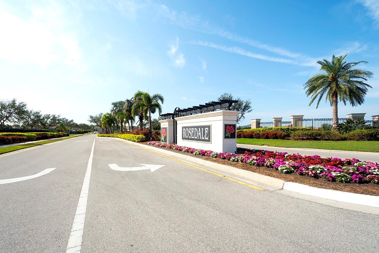8739 52ND AVE E, BRADENTON, FL, 34211