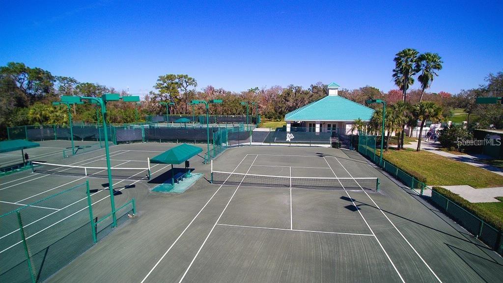 8739 52ND AVE E, BRADENTON, FL, 34211