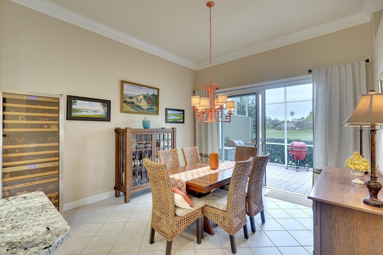 8739 52ND AVE E, BRADENTON, FL, 34211