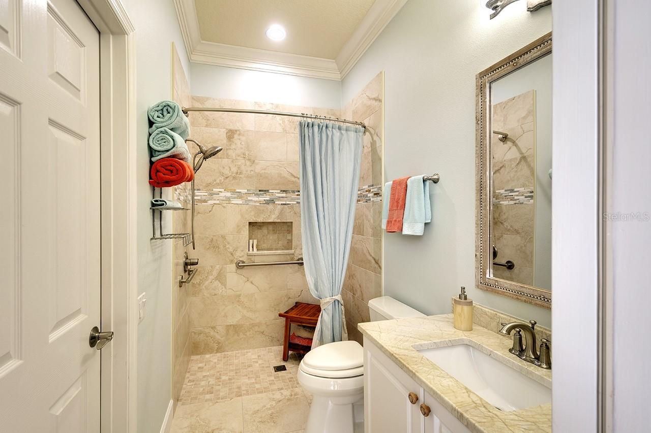 8739 52ND AVE E, BRADENTON, FL, 34211