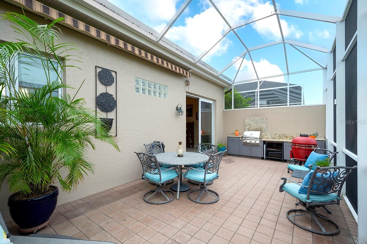 8739 52ND AVE E, BRADENTON, FL, 34211