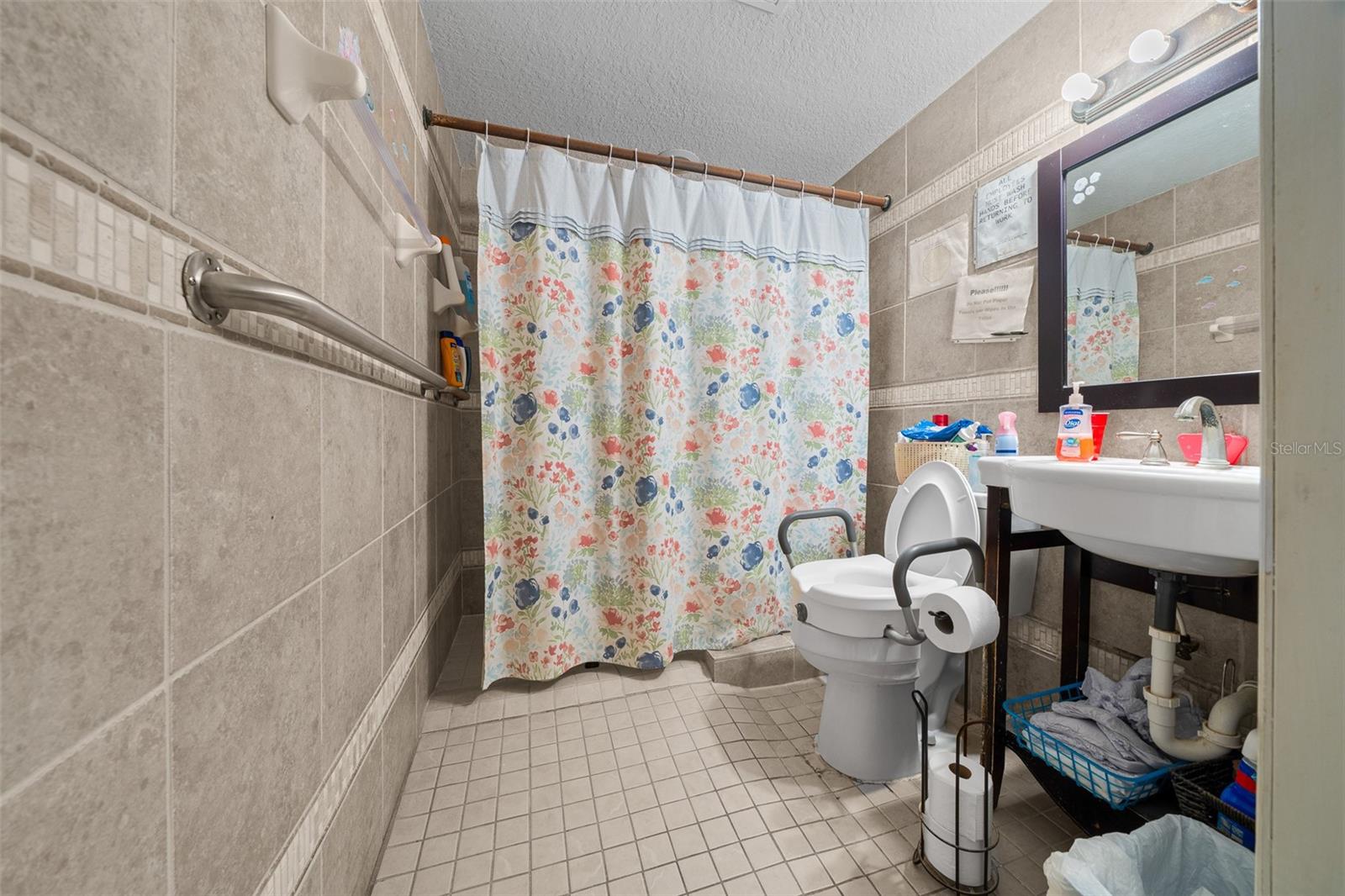 5111 SMITH RYALS RD, PLANT CITY, FL, 33567