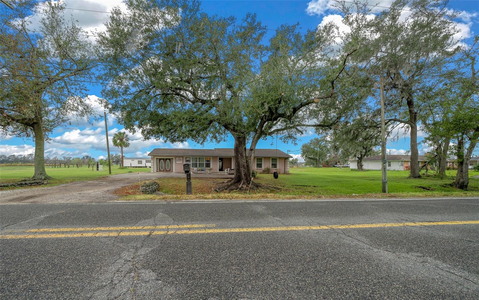 5111 SMITH RYALS RD, PLANT CITY, FL, 33567