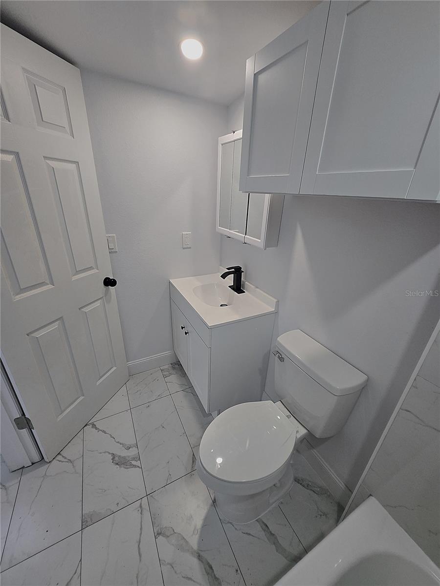 503 WATER ST, PLANT CITY, FL, 33563