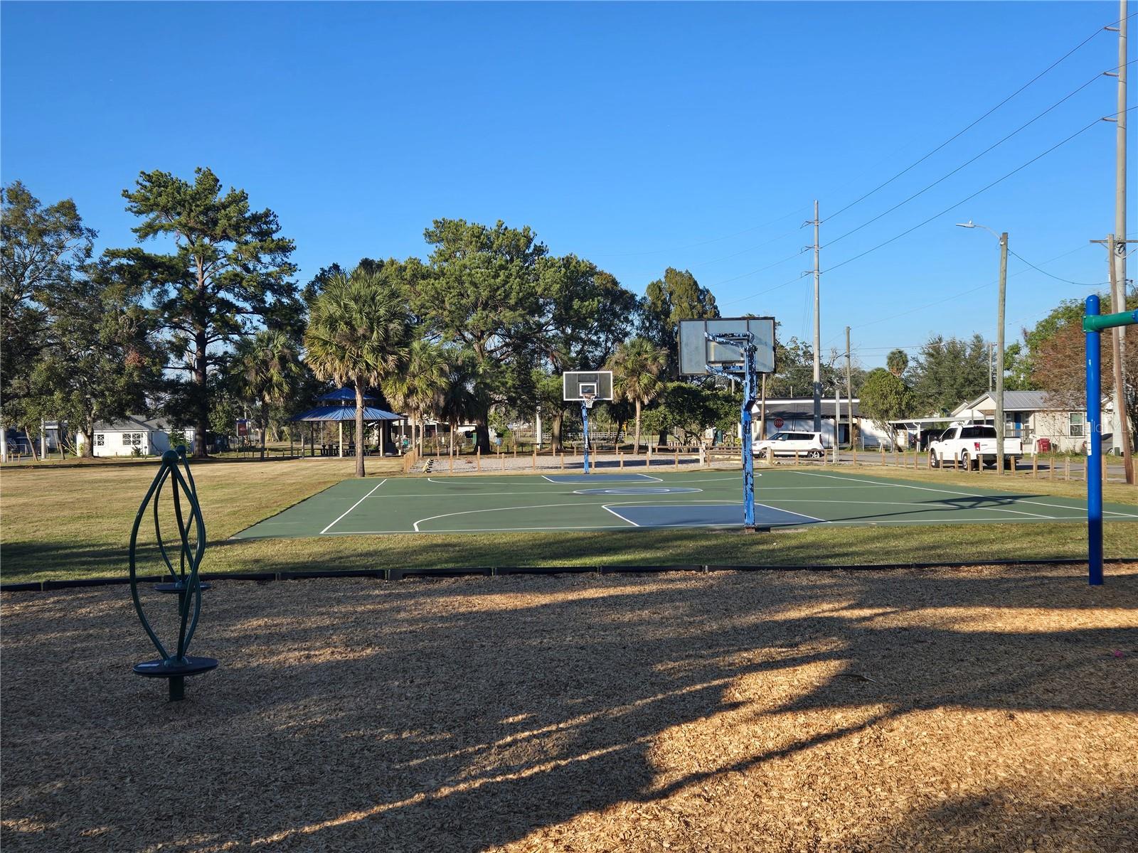 503 WATER ST, PLANT CITY, FL, 33563