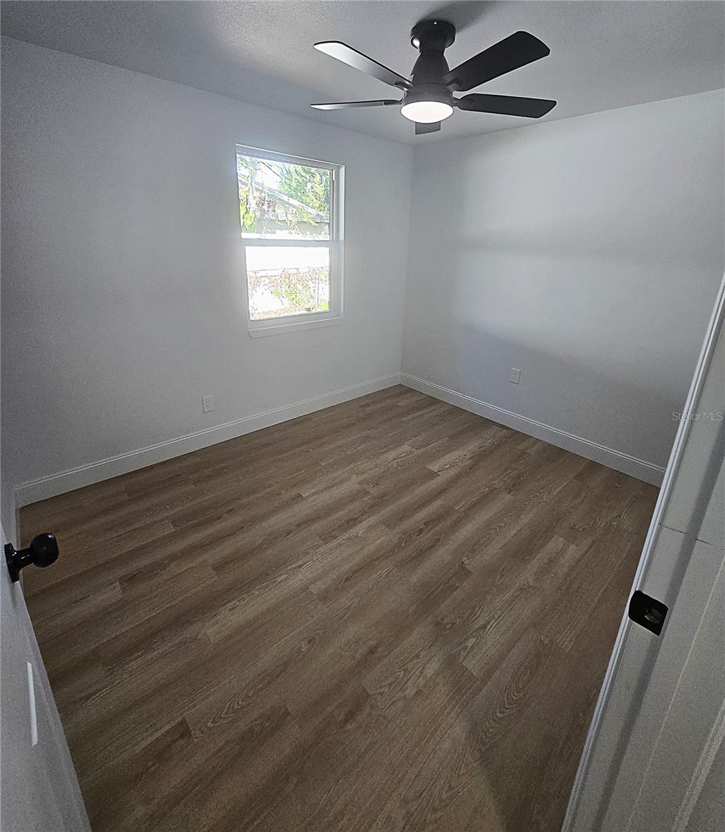 503 WATER ST, PLANT CITY, FL, 33563