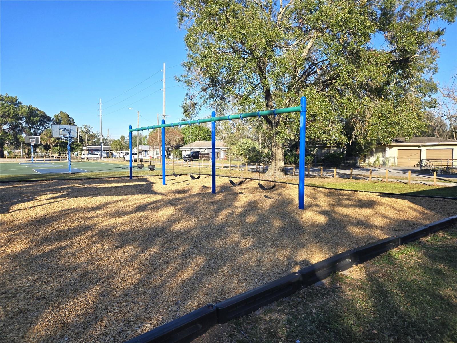 503 WATER ST, PLANT CITY, FL, 33563