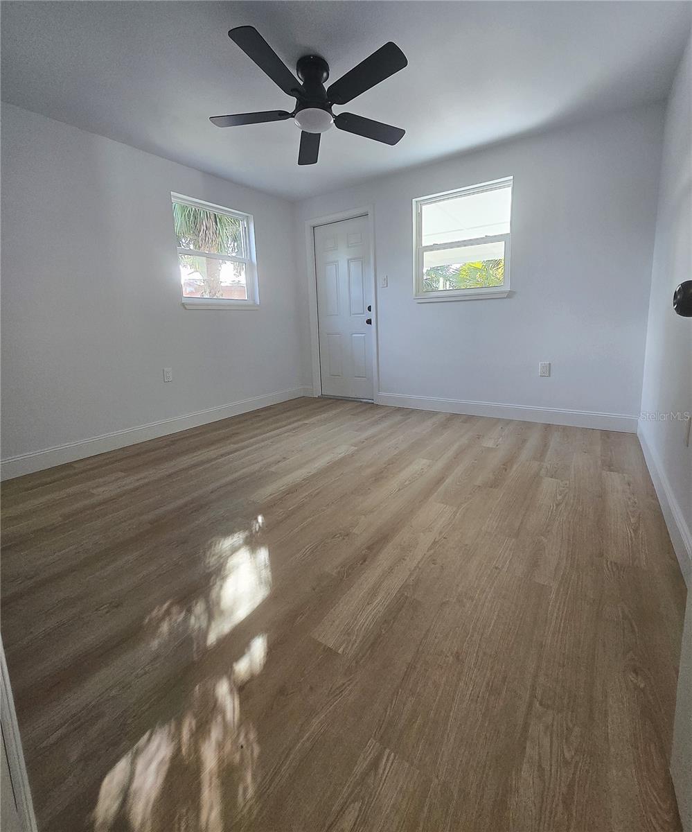 503 WATER ST, PLANT CITY, FL, 33563