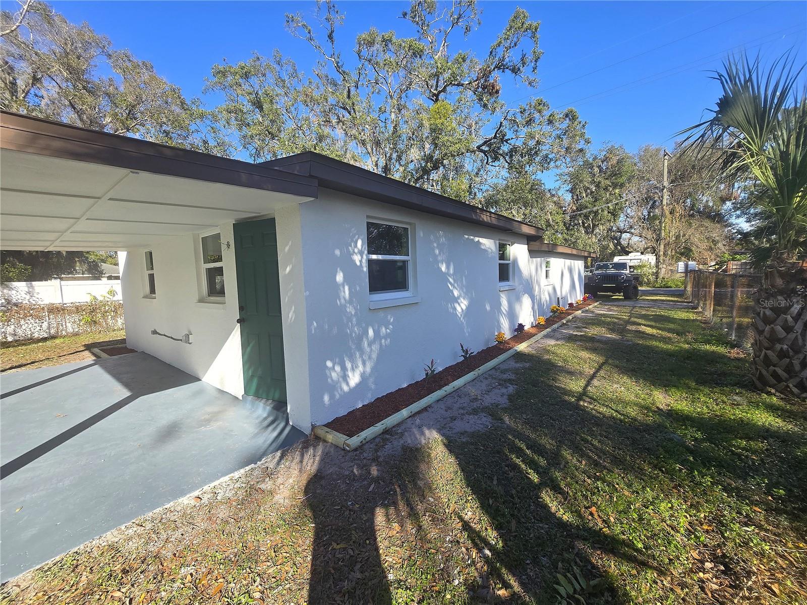 503 WATER ST, PLANT CITY, FL, 33563