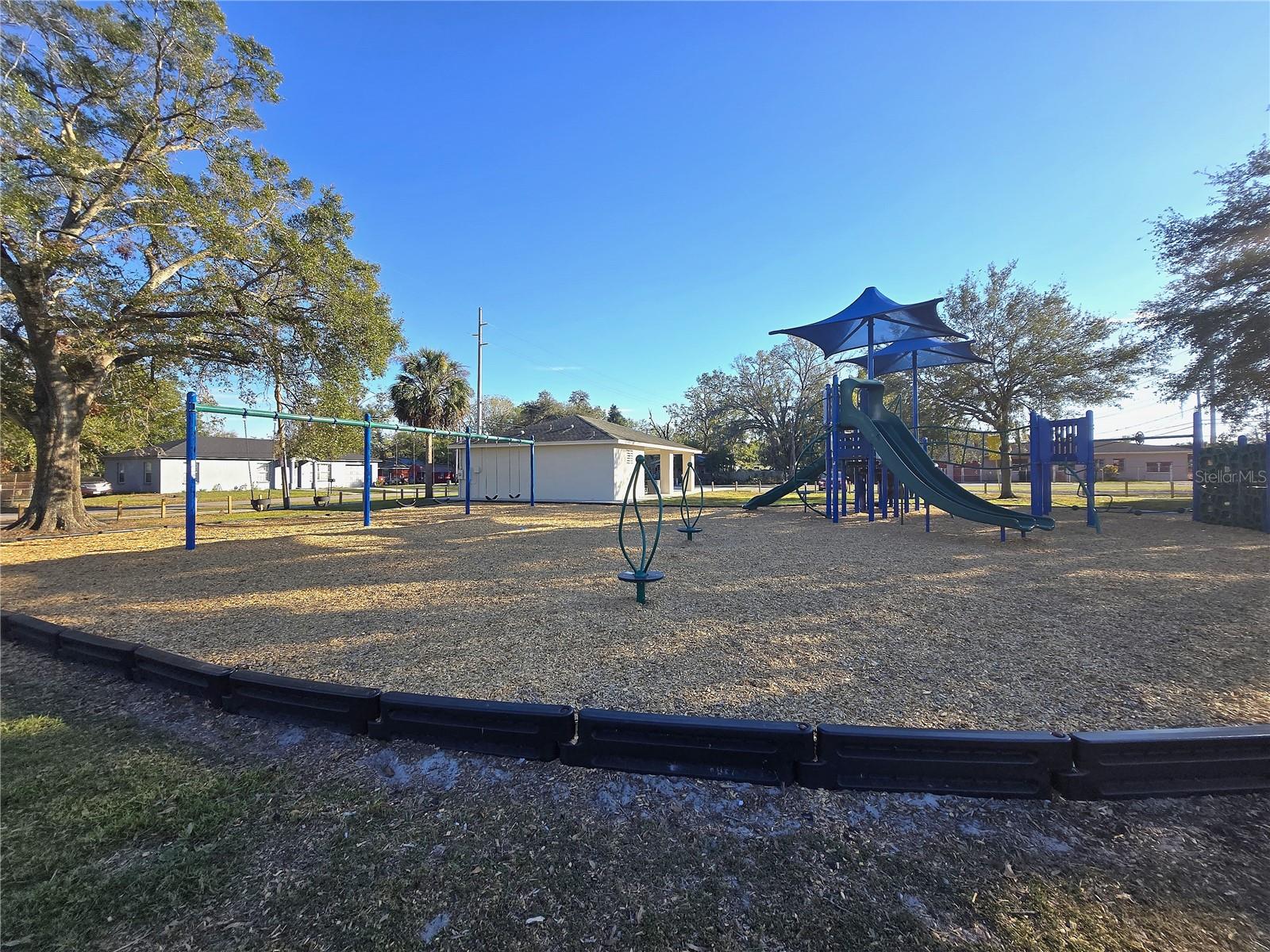 503 WATER ST, PLANT CITY, FL, 33563