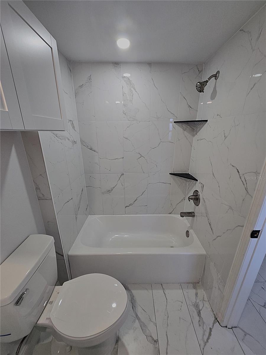 503 WATER ST, PLANT CITY, FL, 33563