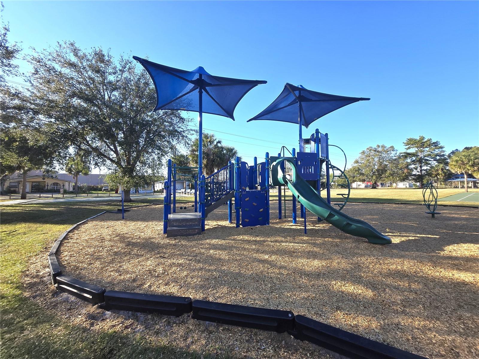 503 WATER ST, PLANT CITY, FL, 33563