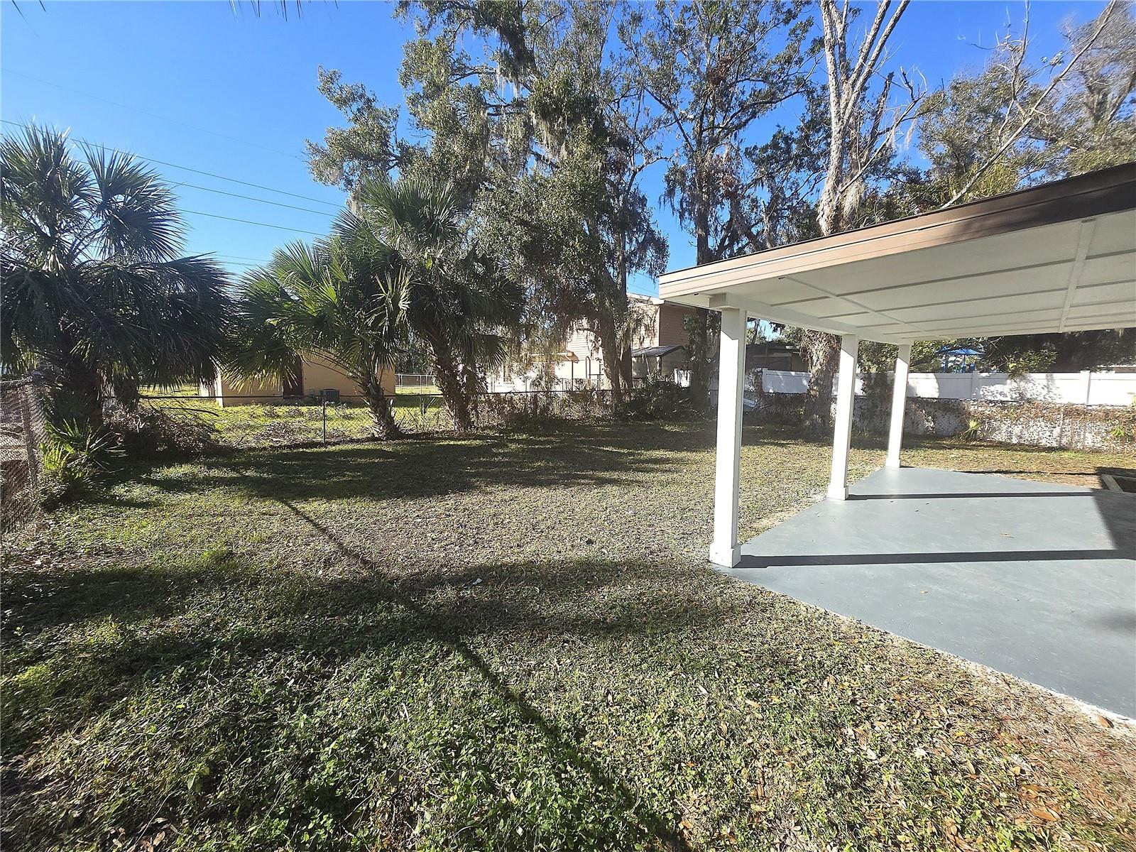 503 WATER ST, PLANT CITY, FL, 33563