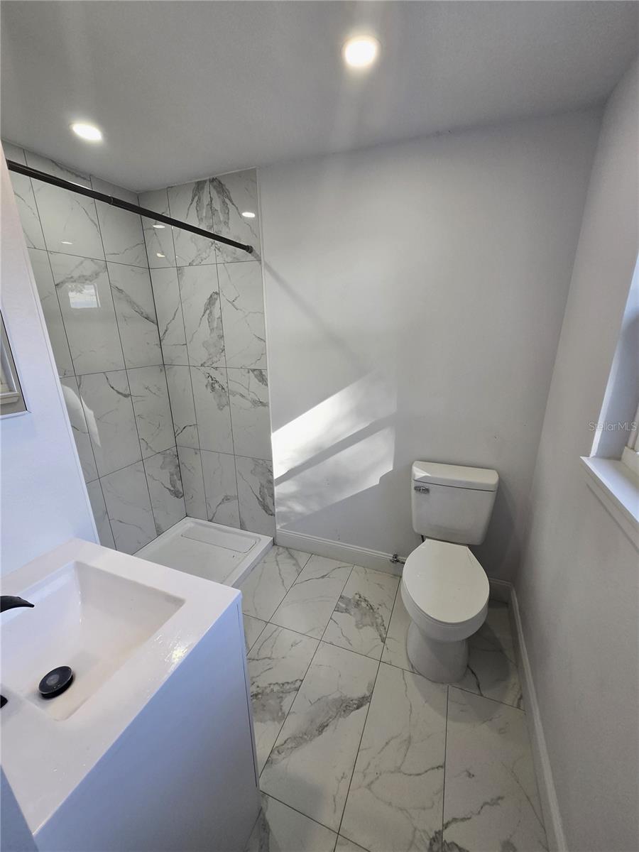 503 WATER ST, PLANT CITY, FL, 33563