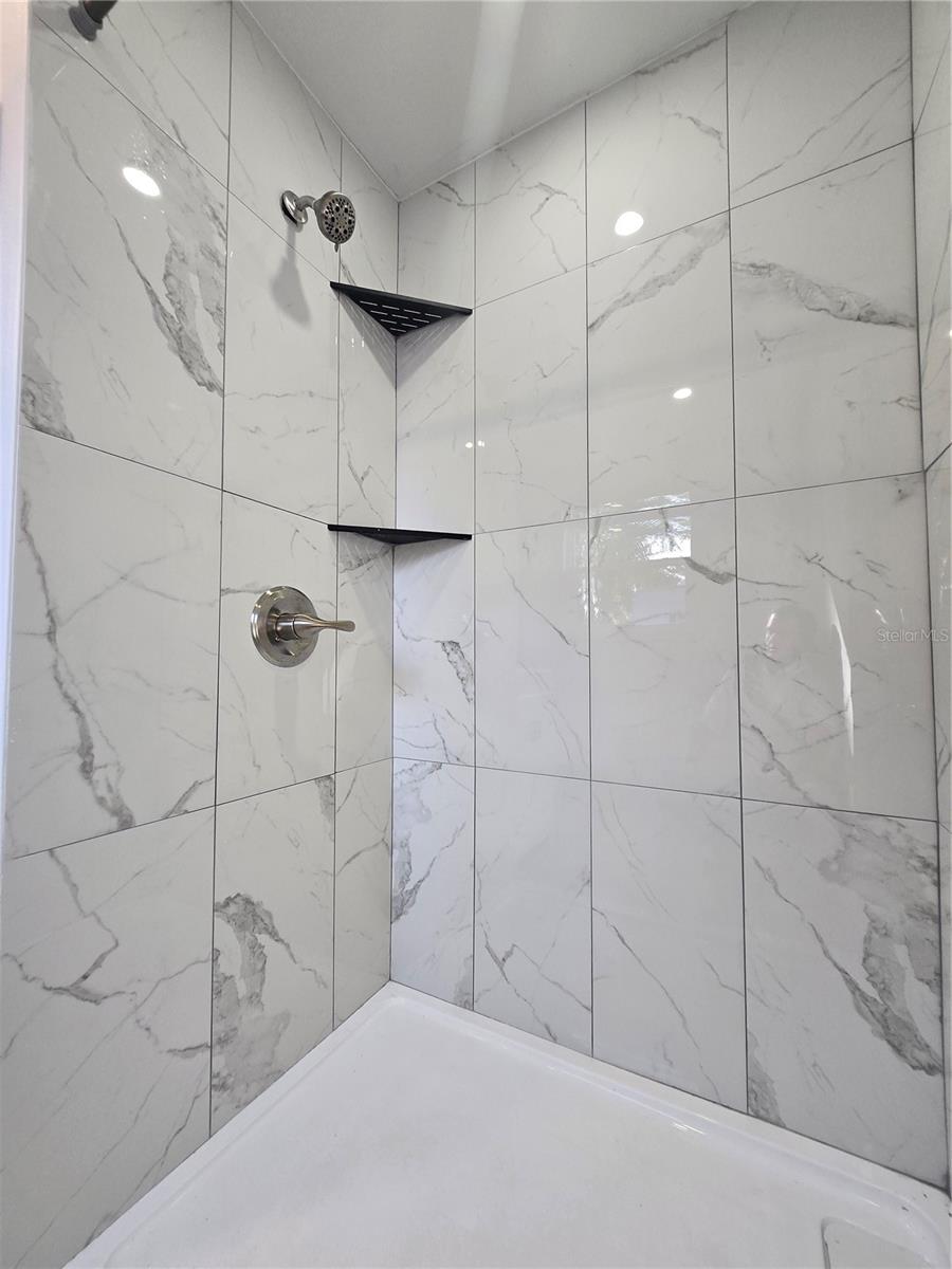 503 WATER ST, PLANT CITY, FL, 33563