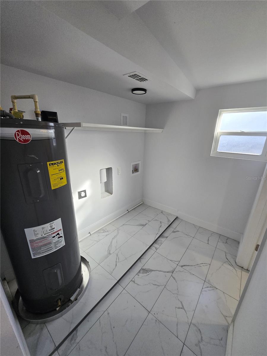 503 WATER ST, PLANT CITY, FL, 33563