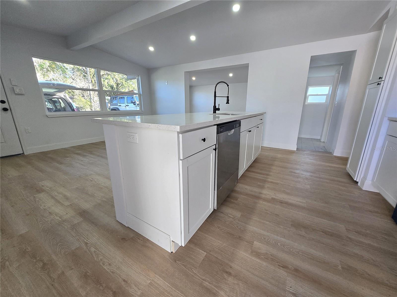 503 WATER ST, PLANT CITY, FL, 33563