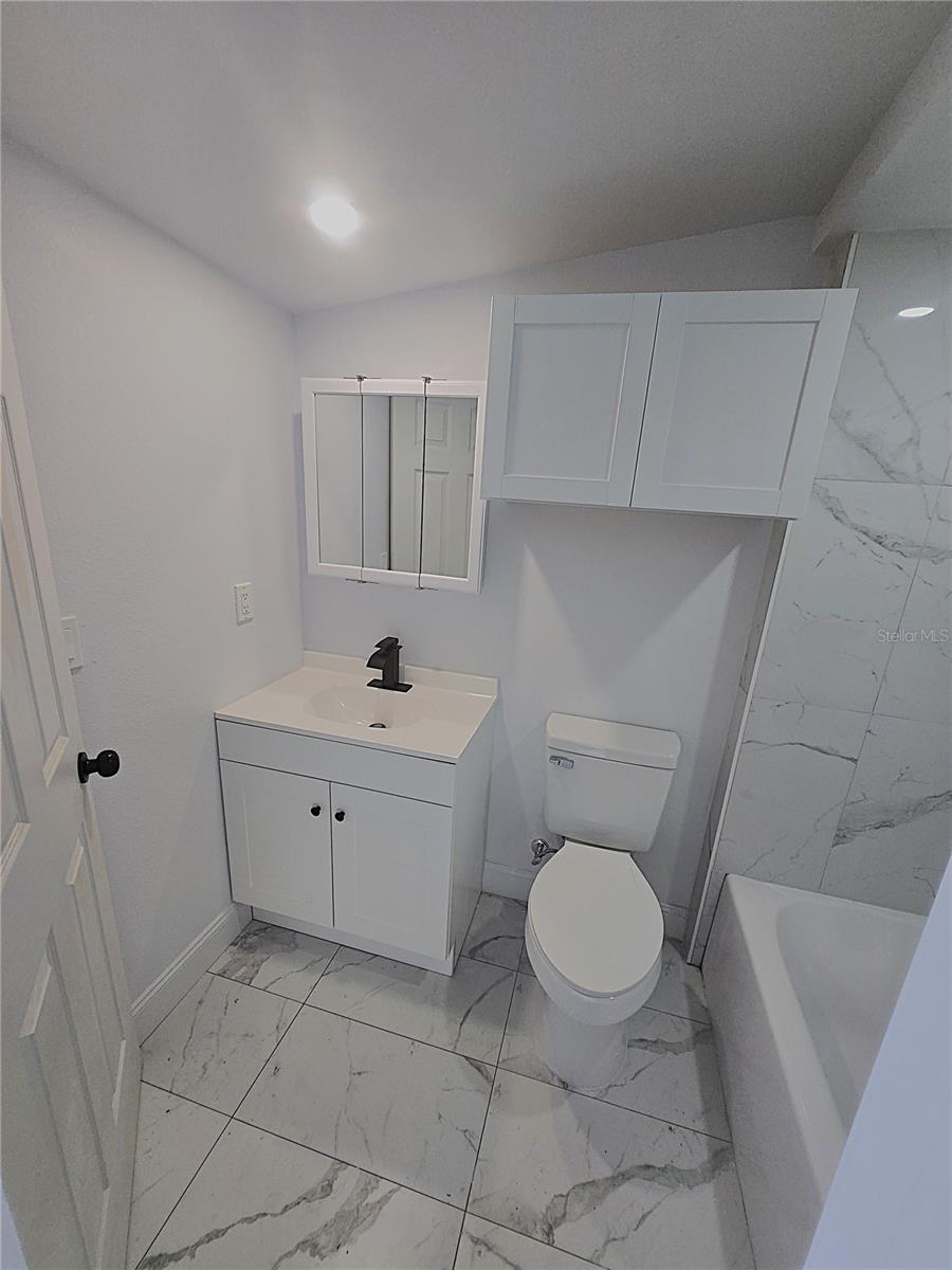 503 WATER ST, PLANT CITY, FL, 33563